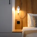Petite Maisonnette At Garitsa! Apartamento