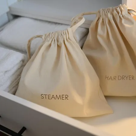 Petite Maisonnette At Garitsa! Appartamento Corfu (city)