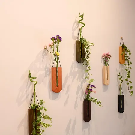 Petite Maisonnette At Garitsa!