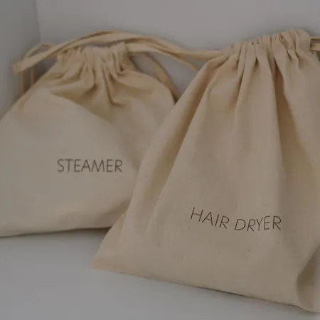 Petite Maisonnette At Garitsa! דירה