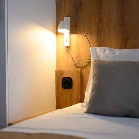 Petite Maisonnette At Garitsa!