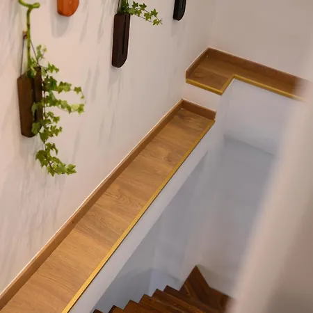 Petite Maisonnette At Garitsa! * Corfu (city)