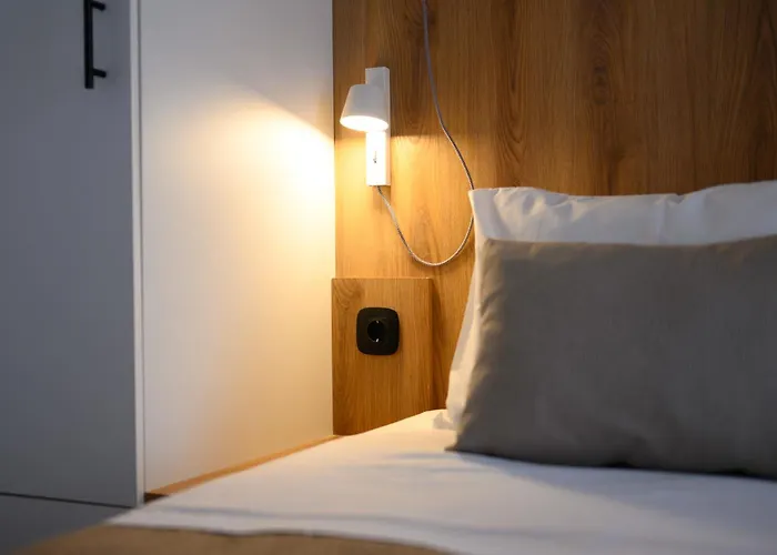 Petite Maisonnette At Garitsa!