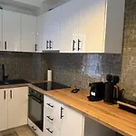 Lejlighed Petite Maisonnette At Garitsa! Corfu (city)