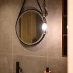 Petite Maisonnette At Garitsa!