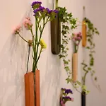 Petite Maisonnette At Garitsa! Corfu (city)