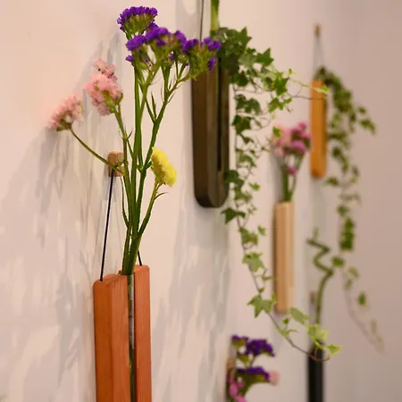 Petite Maisonnette At Garitsa! Corfu (city)